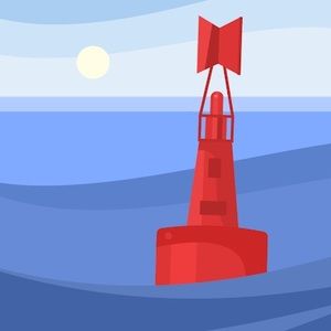 Meet your Posher, Tuesday